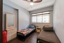 Blk 154A Bedok South Horizon (Bedok), HDB 4 Rooms #555295931